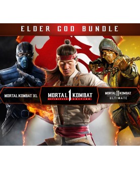 KeyCity.com | Instant delivery - Instant fun!